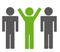 MFX Logo