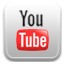 Icon Youtube